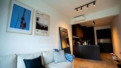 Hyll On Holland (D10), Condominium #483317551